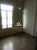 Apartamento, 2 quartos, 62 m² - Foto 2