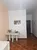 Apartamento, 2 quartos, 68 m² - Foto 2