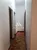 Apartamento, 2 quartos, 68 m² - Foto 3