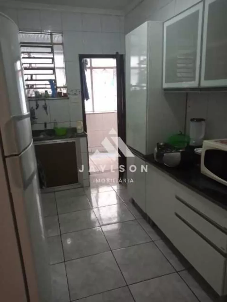 Apartamento, 2 quartos, 66 m² - Foto 4