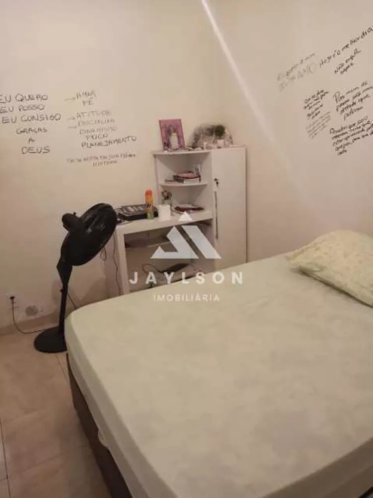 Apartamento, 2 quartos, 66 m² - Foto 1