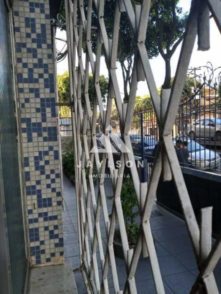 Apartamento, 2 quartos, 66 m² - Foto 2