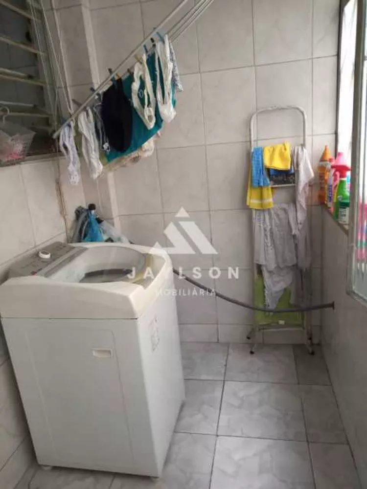 Apartamento, 2 quartos, 66 m² - Foto 3