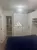 Apartamento, 3 quartos, 75 m² - Foto 11