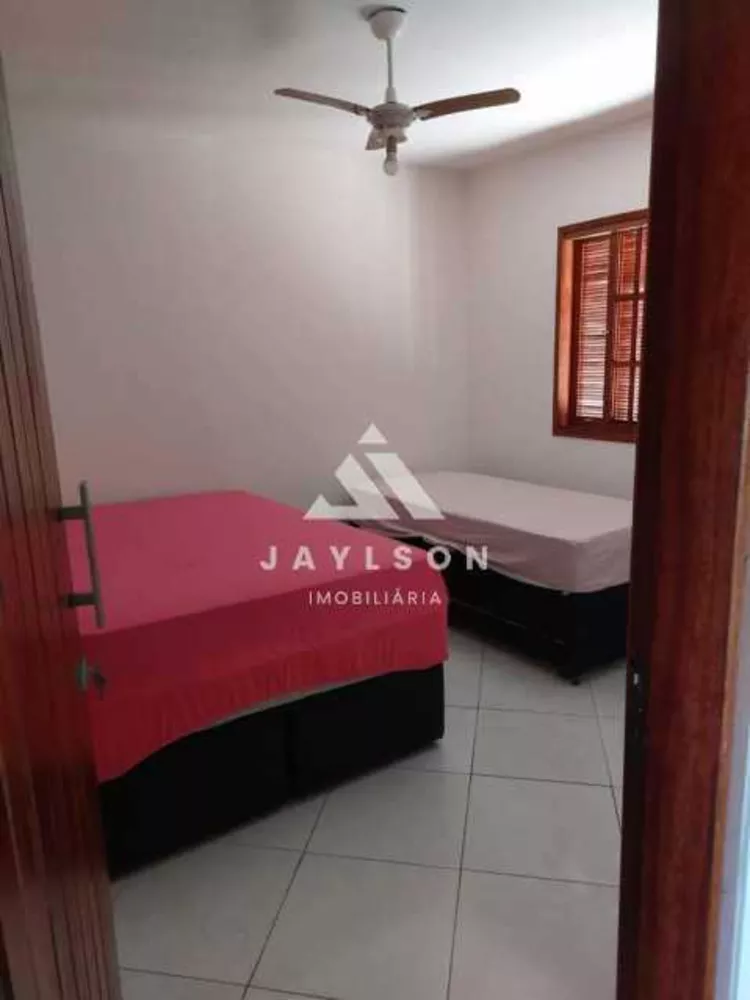 Casa, 2 quartos, 82 m² - Foto 15