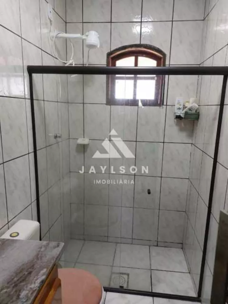 Casa, 2 quartos, 82 m² - Foto 13