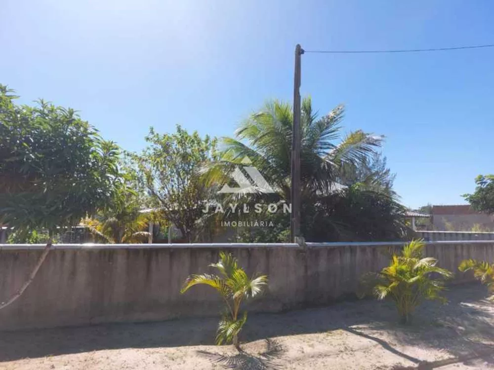 Casa, 2 quartos, 82 m² - Foto 17