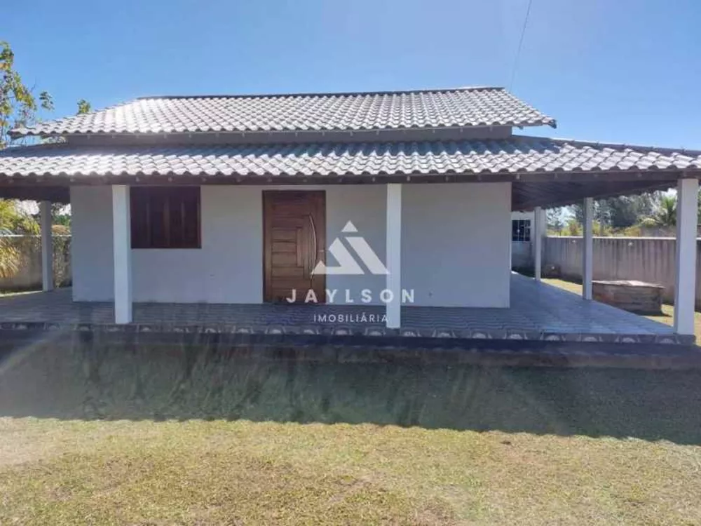 Casa, 2 quartos, 82 m² - Foto 8