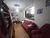 Apartamento, 2 quartos, 49 m² - Foto 3