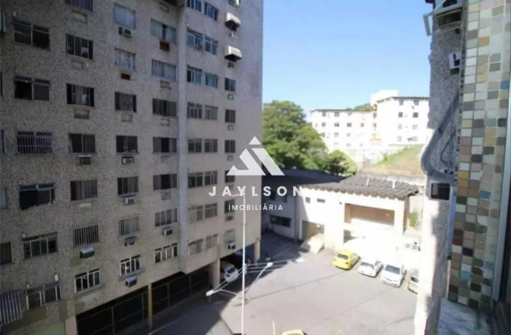 Apartamento, 2 quartos, 50 m² - Foto 12