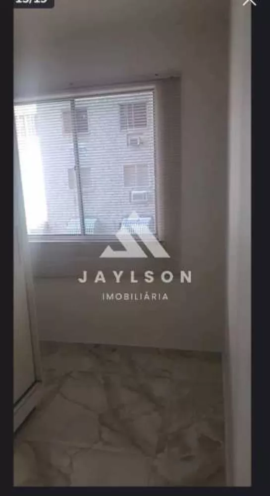 Apartamento, 2 quartos, 50 m² - Foto 14