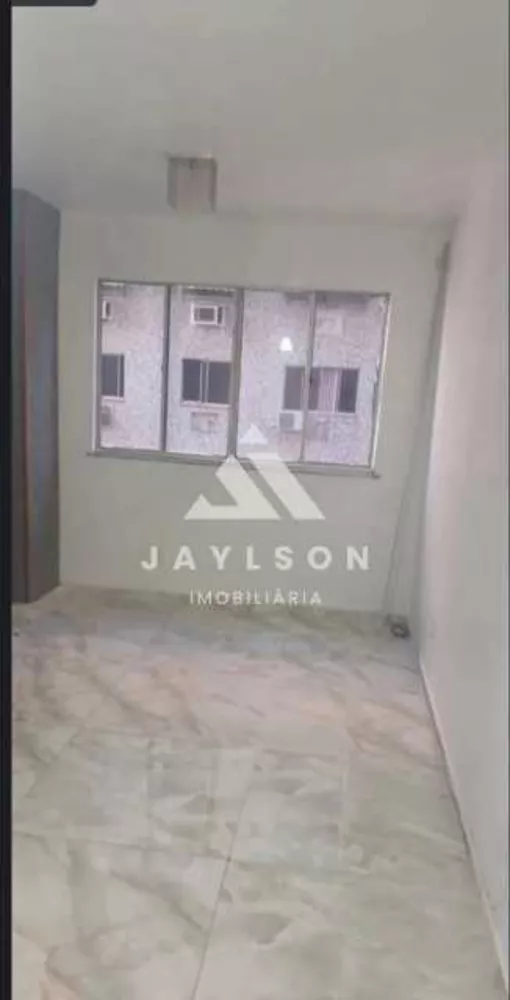 Apartamento, 2 quartos, 50 m² - Foto 7