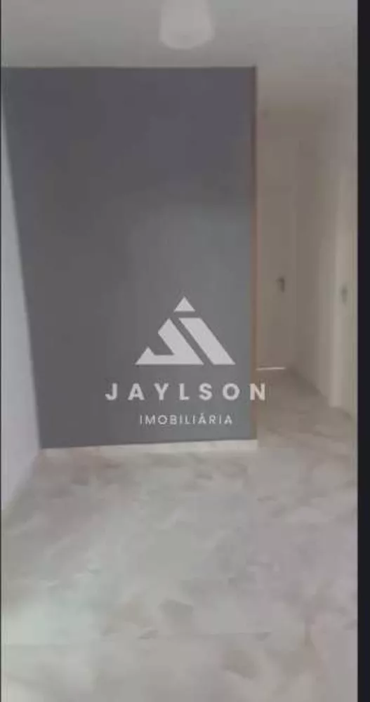 Apartamento, 2 quartos, 50 m² - Foto 16