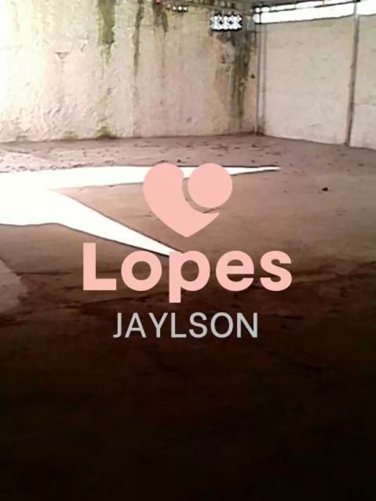 Depósito-Galpão, 368 m² - Foto 12