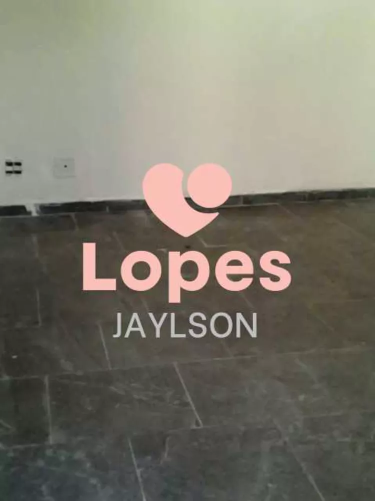 Depósito-Galpão, 368 m² - Foto 17