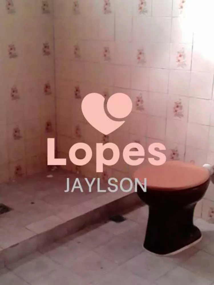Depósito-Galpão, 368 m² - Foto 19