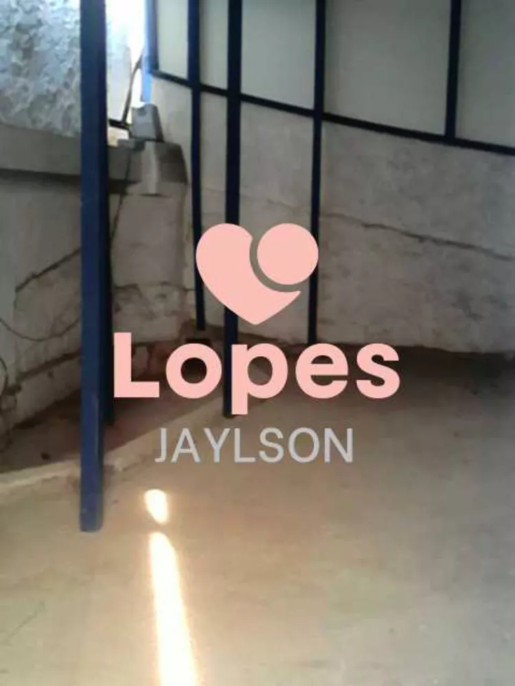 Depósito-Galpão, 368 m² - Foto 14