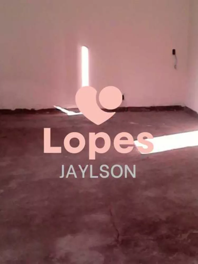 Depósito-Galpão, 368 m² - Foto 9