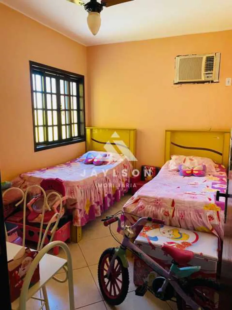 Casa, 2 quartos, 102 m² - Foto 10