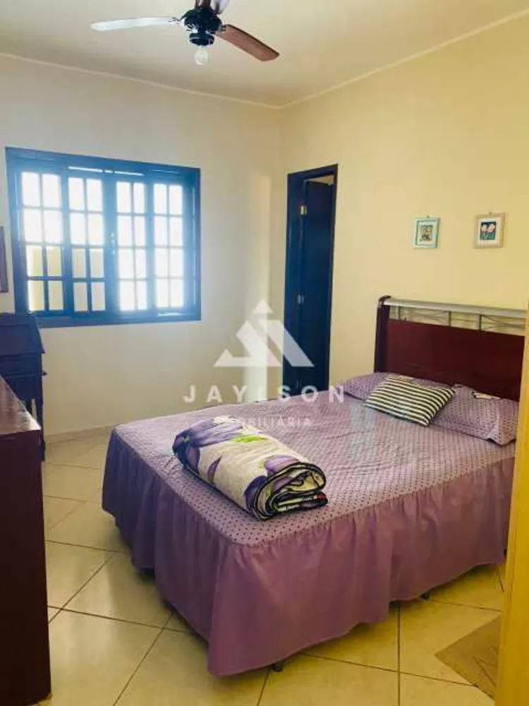 Casa, 2 quartos, 102 m² - Foto 7