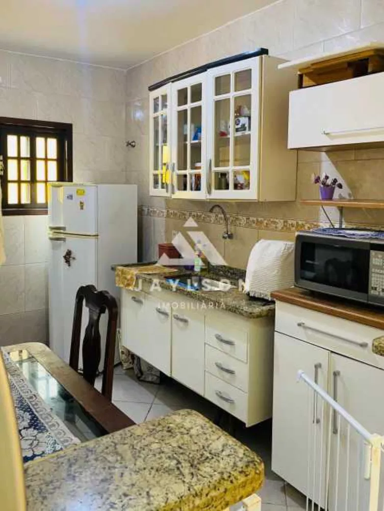 Casa, 2 quartos, 102 m² - Foto 11