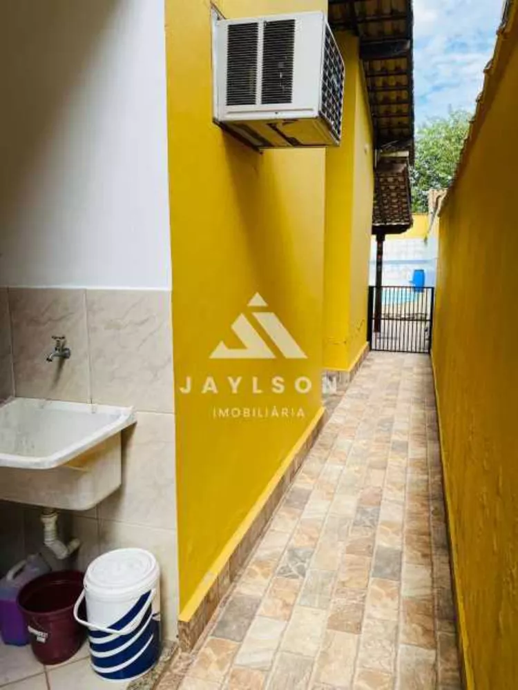 Casa, 2 quartos, 102 m² - Foto 15