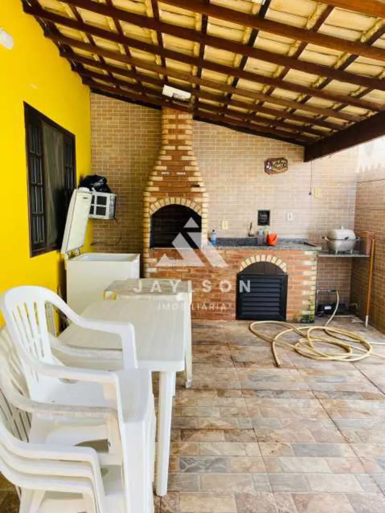 Casa, 2 quartos, 102 m² - Foto 17