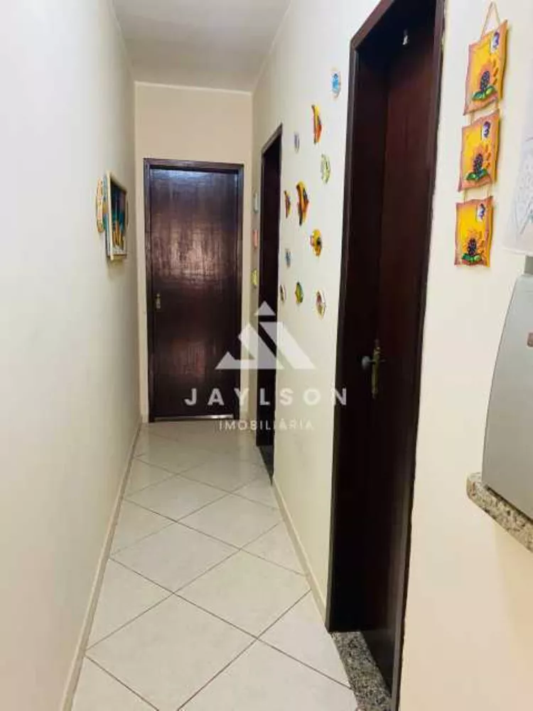 Casa, 2 quartos, 102 m² - Foto 6