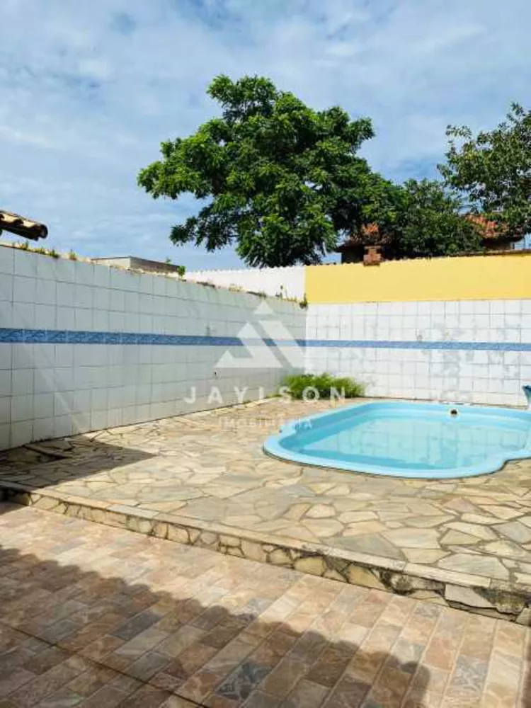 Casa, 2 quartos, 102 m² - Foto 16