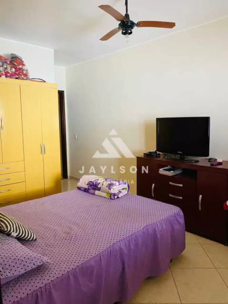 Casa, 2 quartos, 102 m² - Foto 8