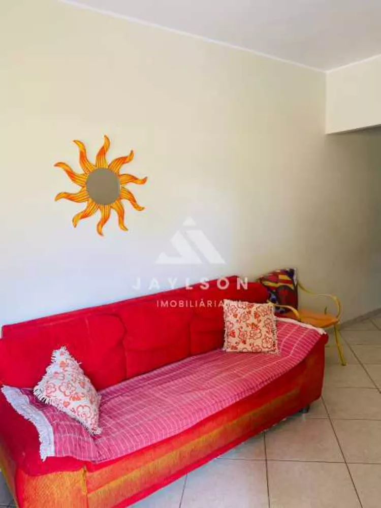 Casa, 2 quartos, 102 m² - Foto 4