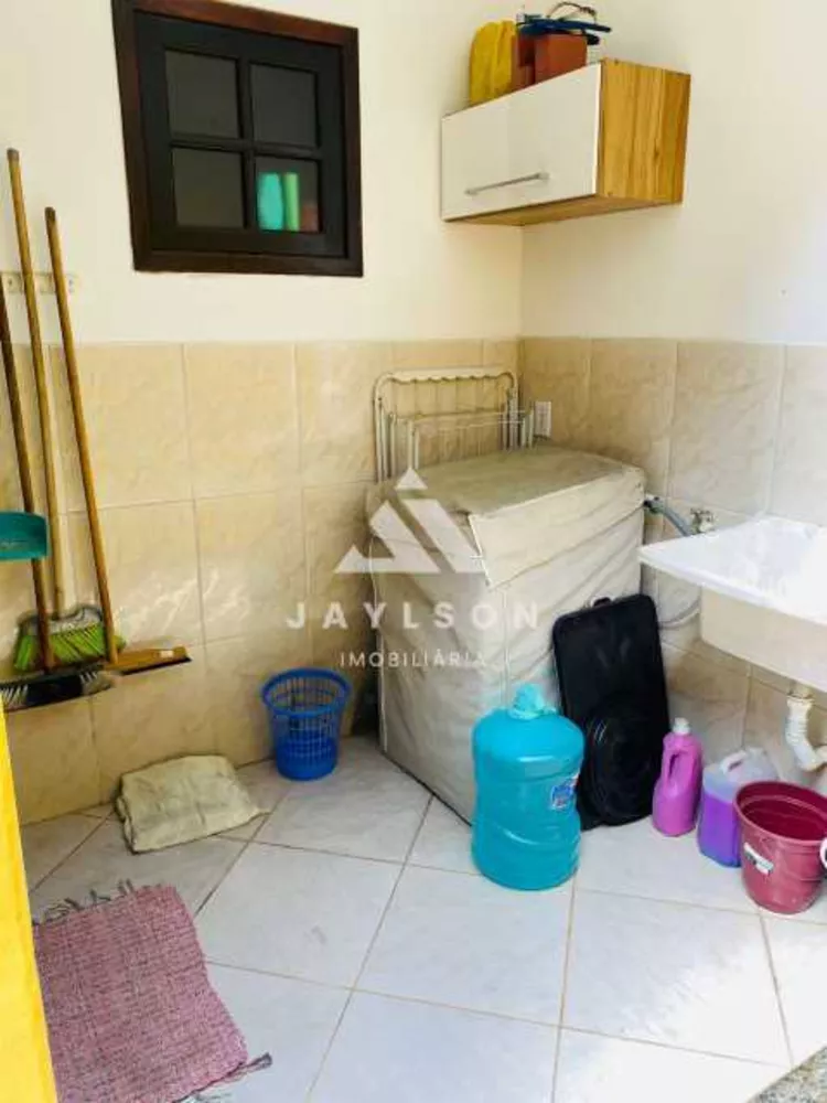 Casa, 2 quartos, 102 m² - Foto 14