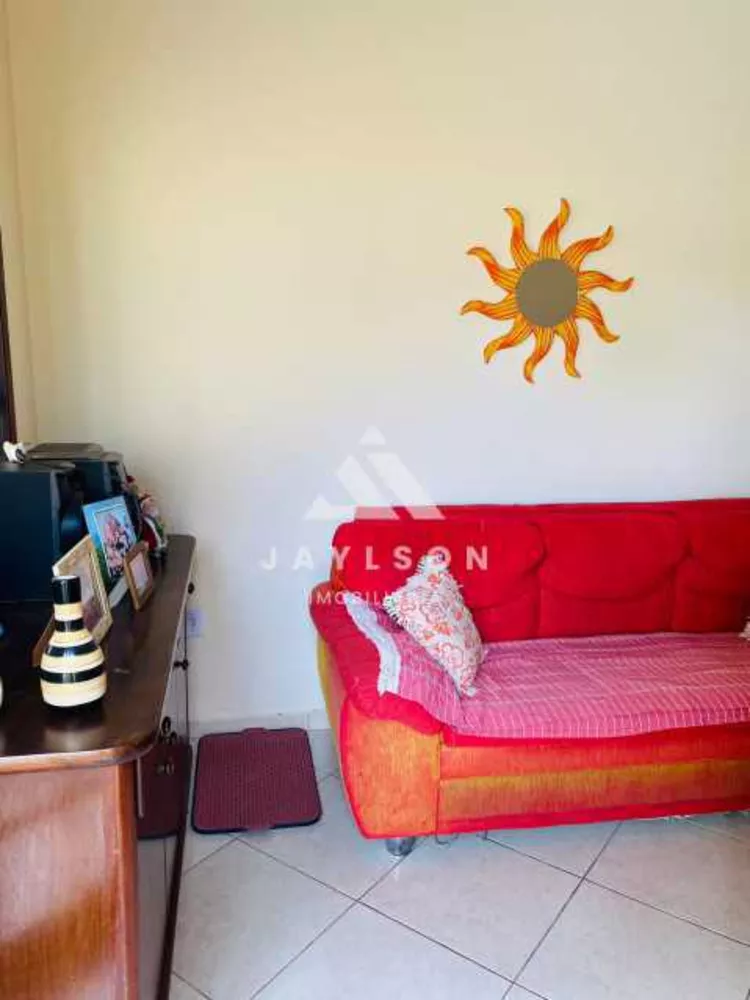 Casa, 2 quartos, 102 m² - Foto 3