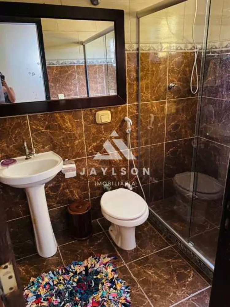 Casa, 2 quartos, 102 m² - Foto 13