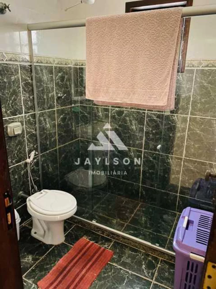 Casa, 2 quartos, 102 m² - Foto 9