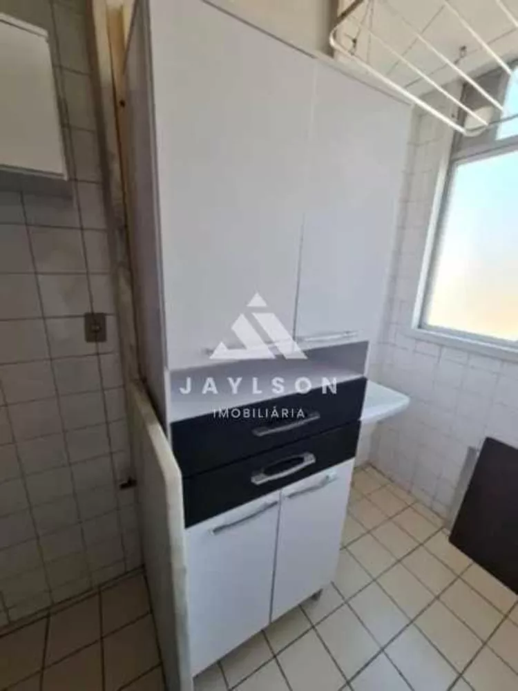 Apartamento, 2 quartos, 50 m² - Foto 11