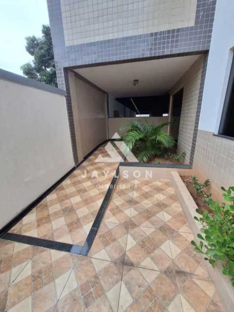 Apartamento, 2 quartos, 64 m² - Foto 15