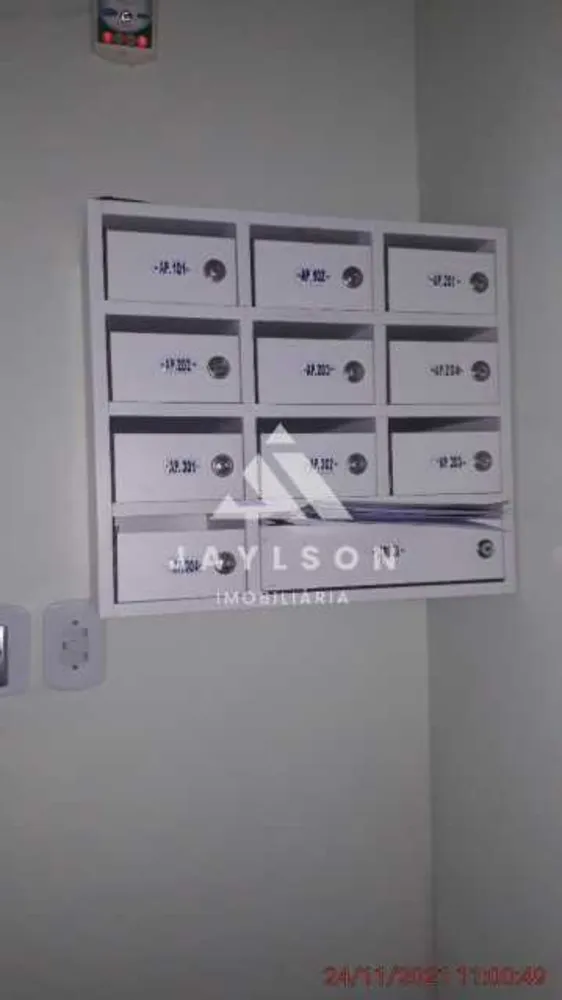 Apartamento, 2 quartos, 70 m² - Foto 18