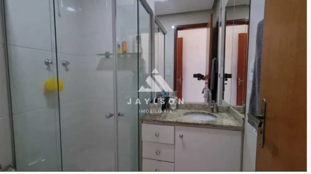Apartamento, 2 quartos, 70 m² - Foto 16