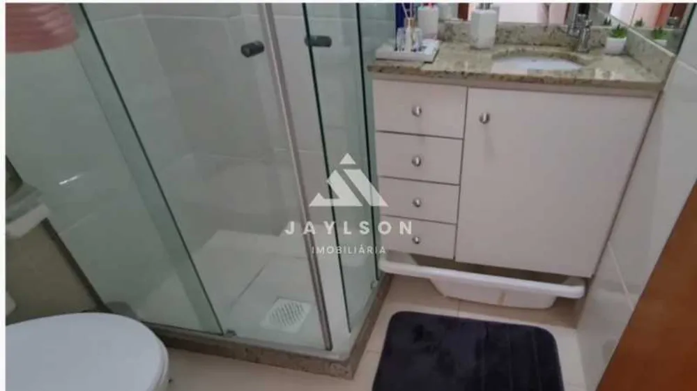 Apartamento, 2 quartos, 70 m² - Foto 15