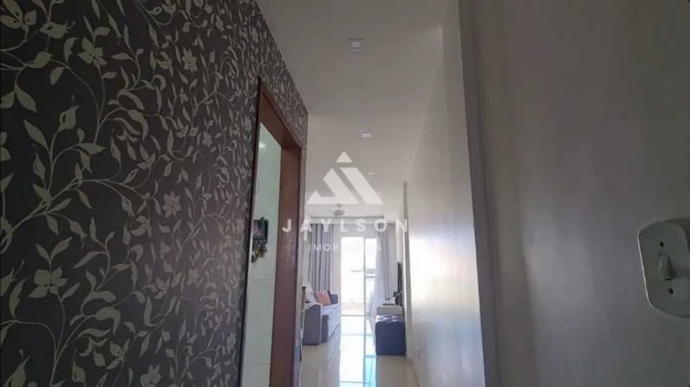 Apartamento, 2 quartos, 70 m² - Foto 3