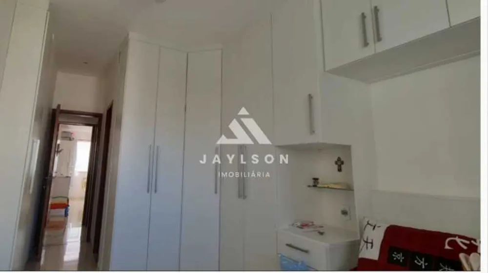 Apartamento, 2 quartos, 70 m² - Foto 4