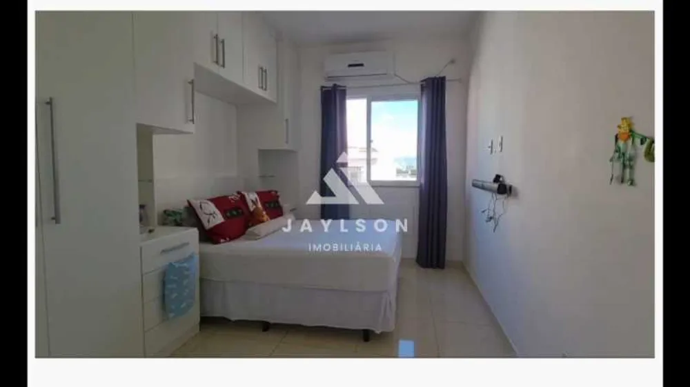 Apartamento, 2 quartos, 70 m² - Foto 21