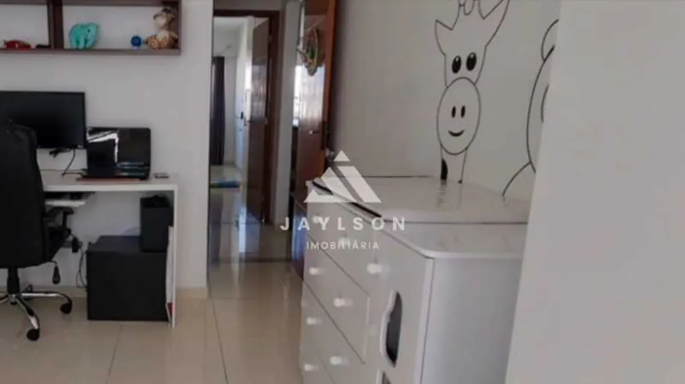 Apartamento, 2 quartos, 70 m² - Foto 15