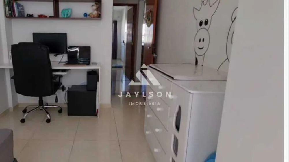 Apartamento, 2 quartos, 70 m² - Foto 11
