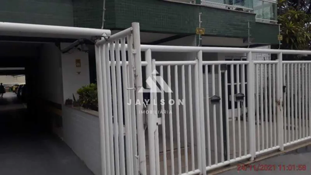 Apartamento, 2 quartos, 70 m² - Foto 24