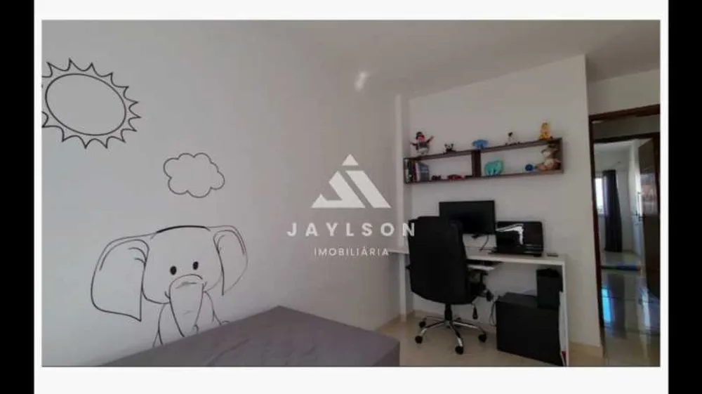 Apartamento, 2 quartos, 70 m² - Foto 13