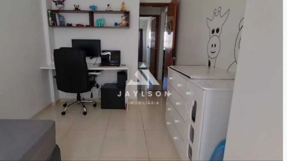 Apartamento, 2 quartos, 70 m² - Foto 9