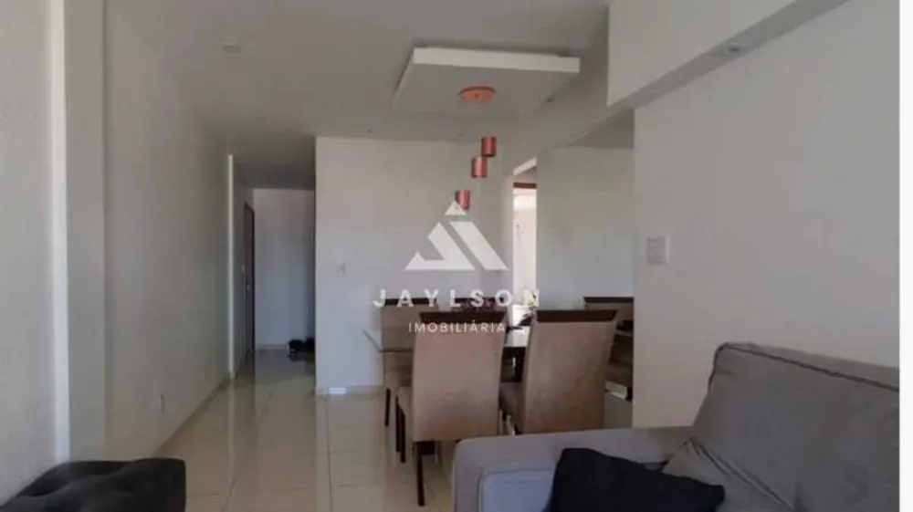Apartamento, 2 quartos, 70 m² - Foto 12