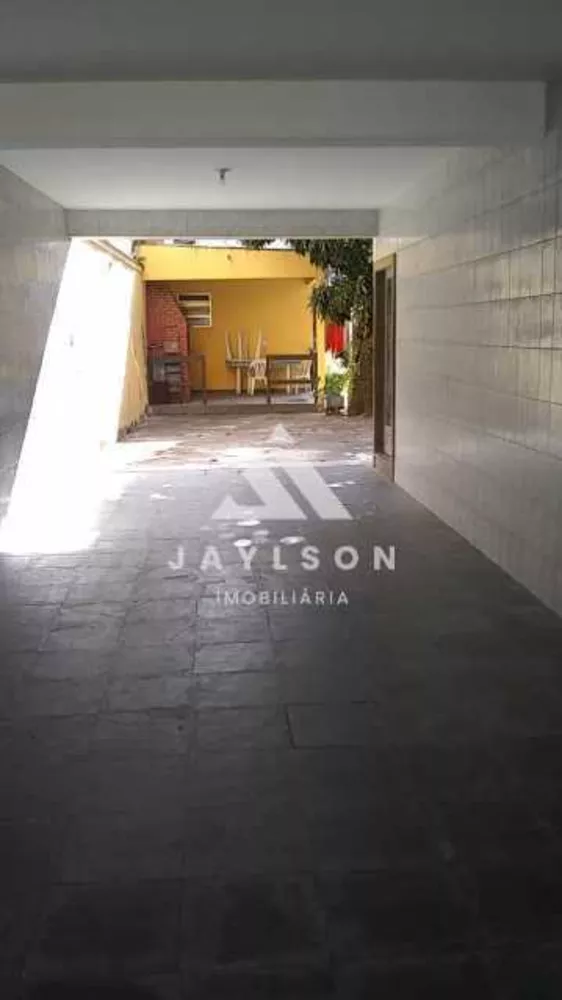 Apartamento, 3 quartos, 291 m² - Foto 21